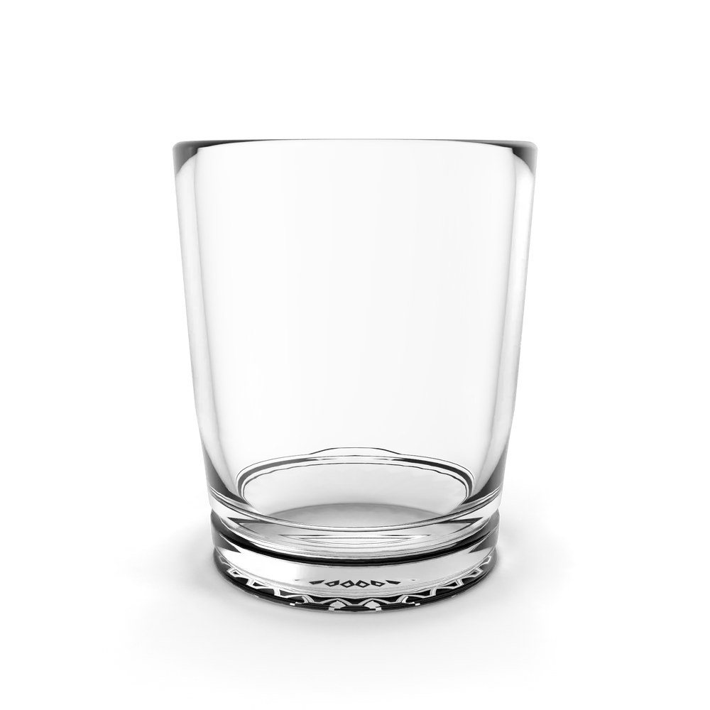 耐热玻璃杯